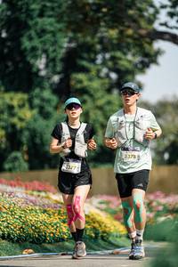 BIB: 
                            <button type="button" onclick="openModal(25972938)" class="btn btn-primary btn-sm float-right btn-popup" data-toggle="modal" data-target=".modal-high-quality">
                        <i class="fas fa-shopping-cart"></i> Add to Cart
                    </button>
                                            <button type="button" onclick="isThisMe(25972938, true)" class="btn btn-success btn-sm float-right btn-popup btn-isme hidden" data-toggle="tooltip" data-placement="bottom" title="นี่คือรูปของคุณใช่ไหม คลิกที่นี่เพื่อเอาเข้าอัลบั้ม">
                        <i class="fas fa-plus"></i> Add to album
                    </button>
                    <button type="button" onclick="isThisMe(25972938, false)" class="btn btn-warning btn-sm float-right btn-popup btn-isnotme hidden">
                        <i class="fas fa-ban"></i> Remove from album
                    </button>